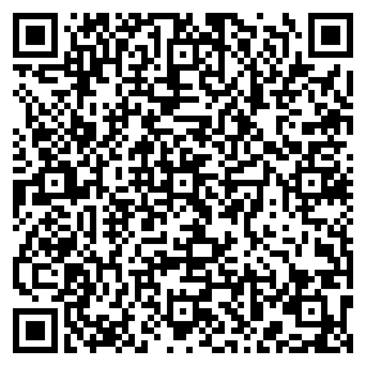 QR code 52147893600000