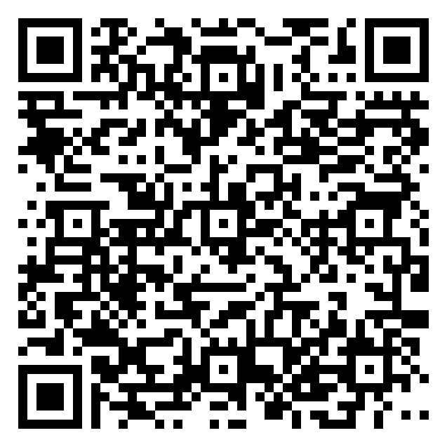 Magia Piękna DANA BORODAVKA QR code QR code 52419535700000