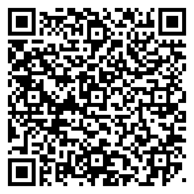 QR code 52016441400000