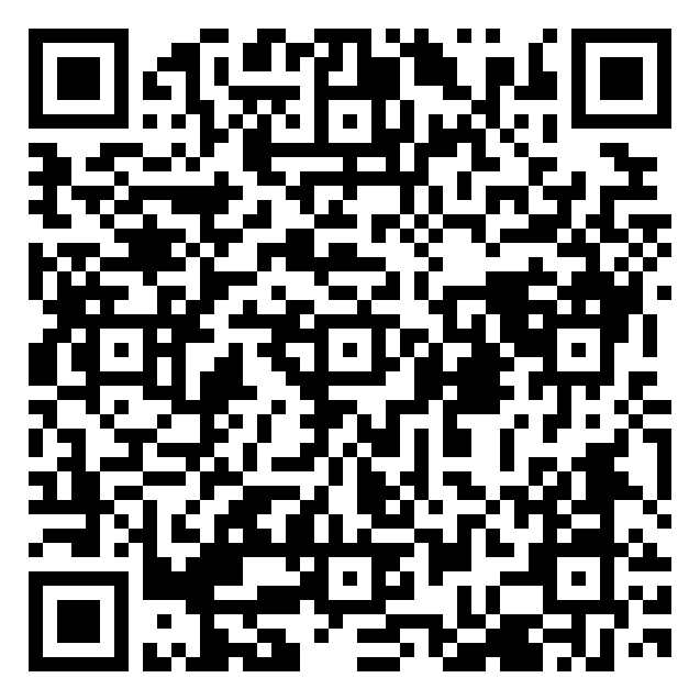 QR code 38549197900000