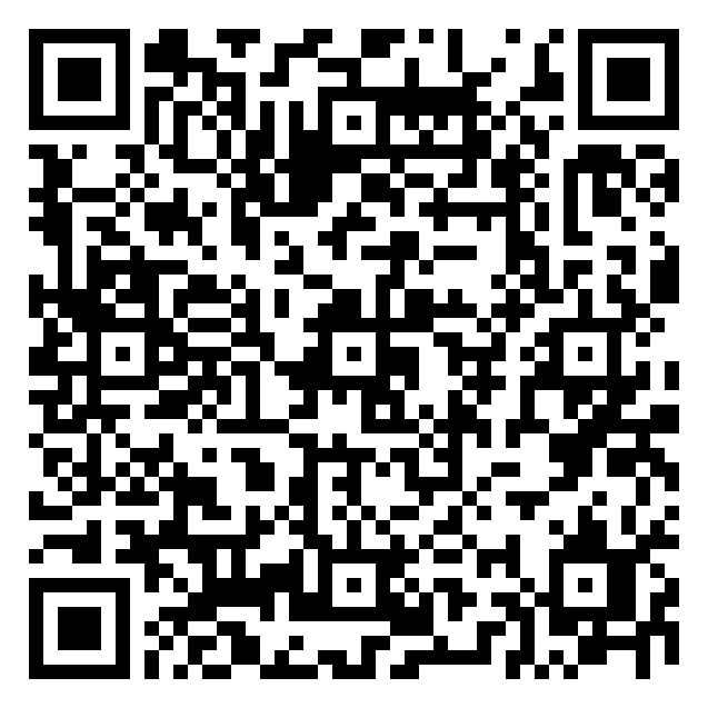 QR code 30269381900000