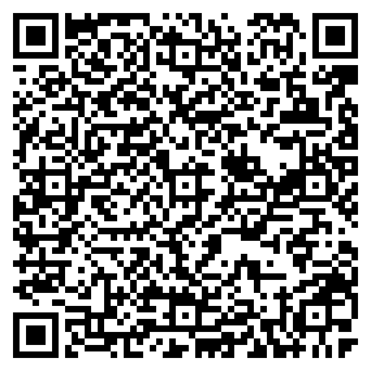 QR code 54048152400000