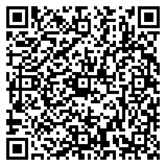 MAGIA PIĘKNA MGR LIDIA RADZIEJEWSKA QR code QR code 52205806000000