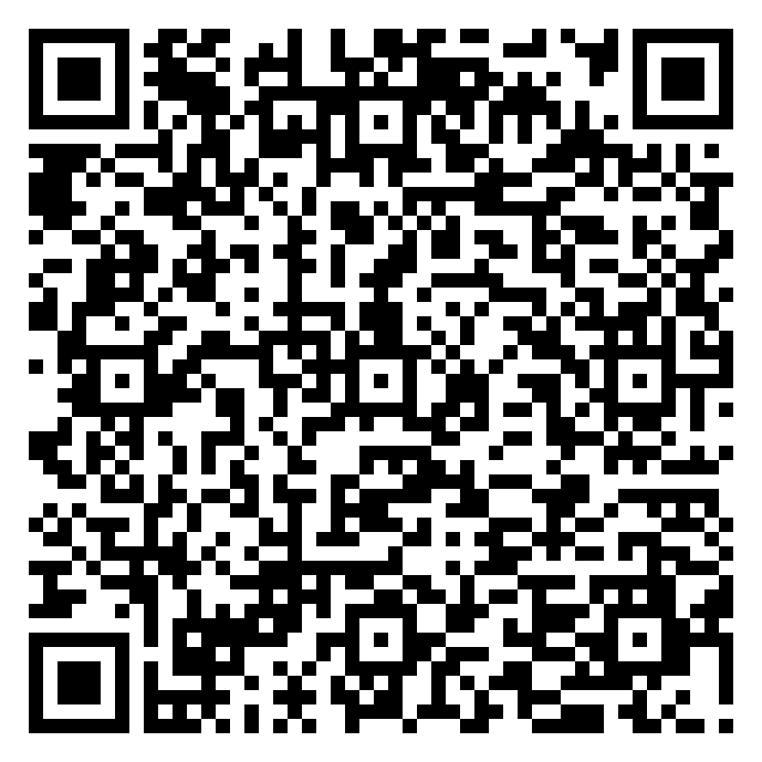Magia Piękna Natalia Strzelecka QR code QR code 52934216500000