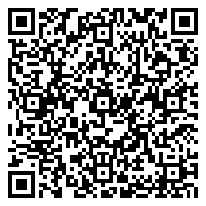 QR code 36722884200000
