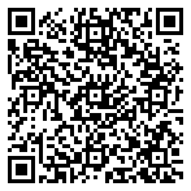 QR code 14615468400000