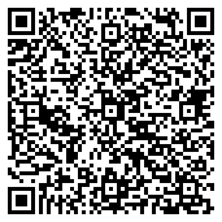 QR code 36895326100000