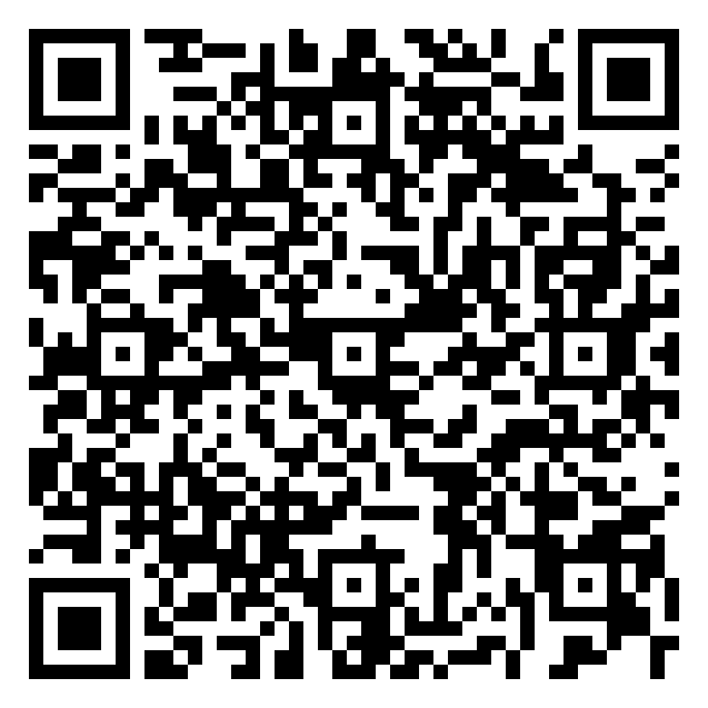 QR code 54029138000000