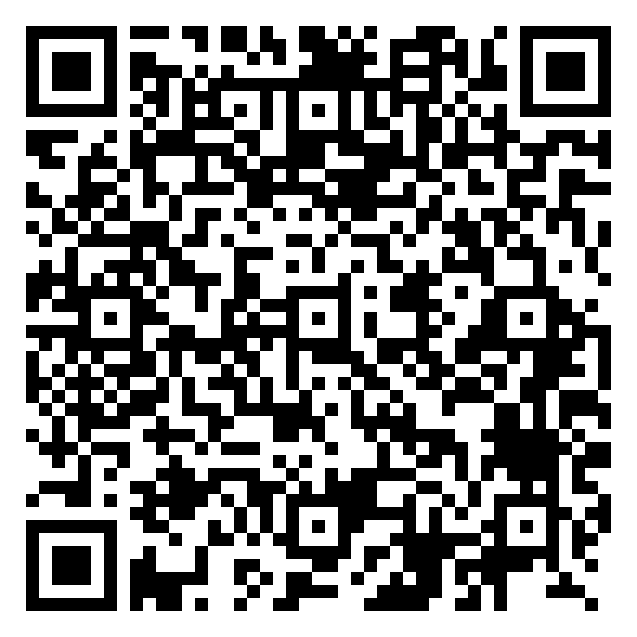 QR code 54119299200000
