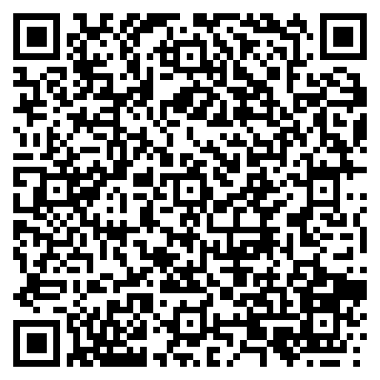 QR code 52894731100000