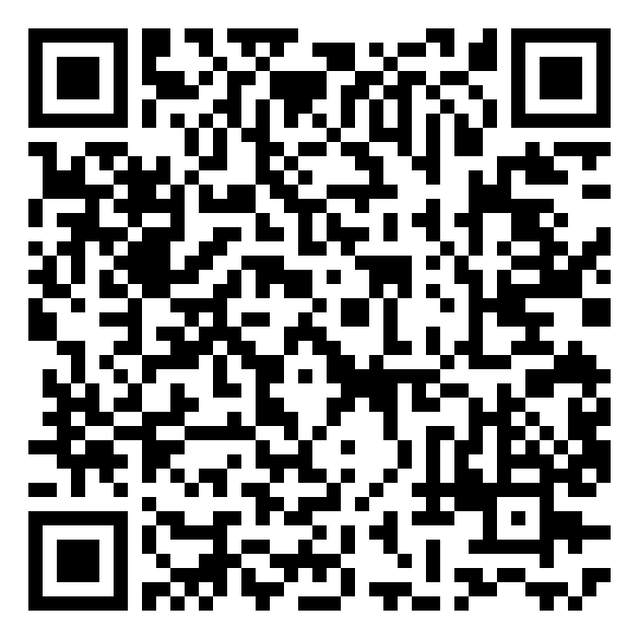QR code 36840709600000