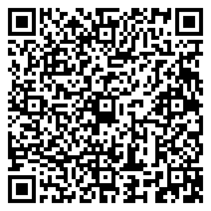 QR code 52496382700000