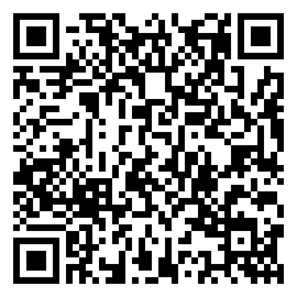 QR code 38958089800000