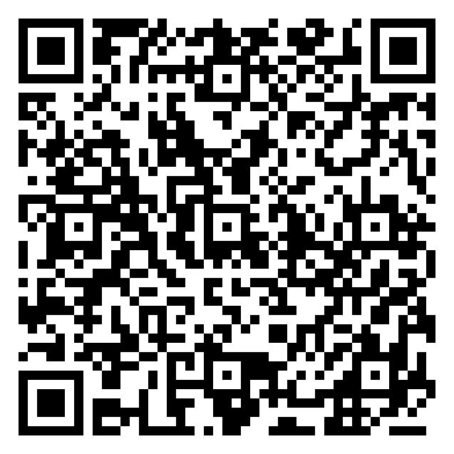 QR code 36023094200000