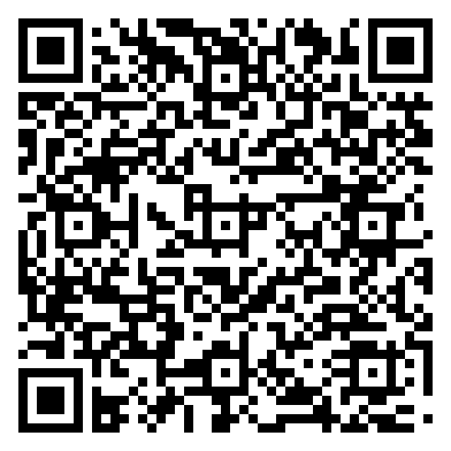 QR code 52121119100000