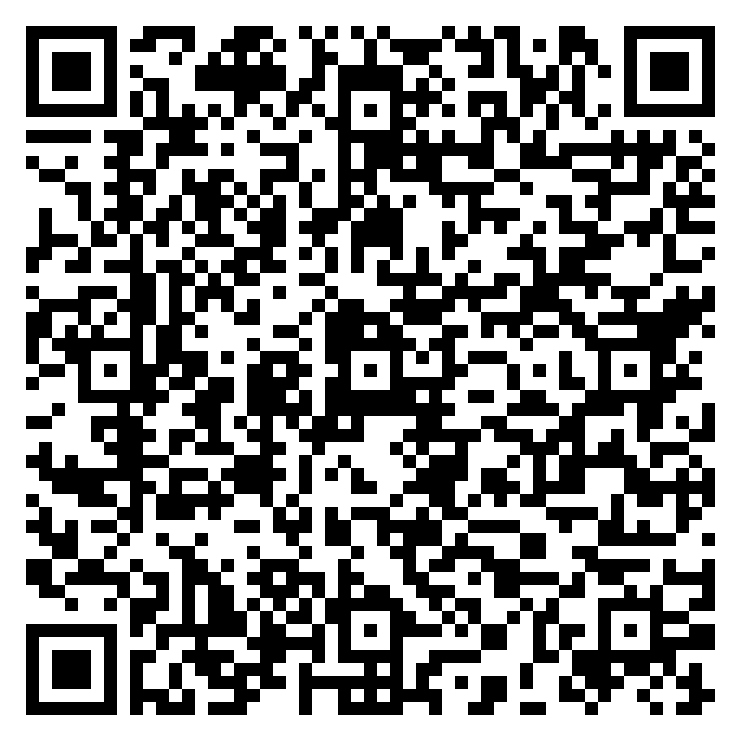 QR code 30268817800000
