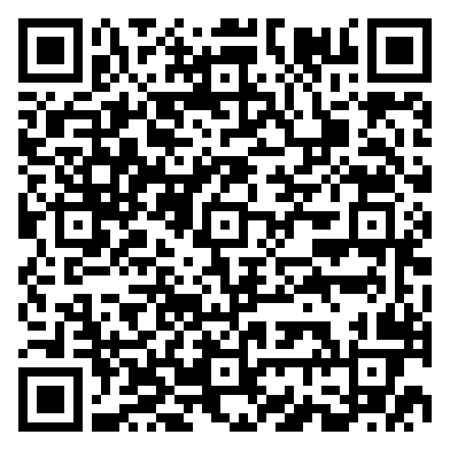 QR code 41153899700000