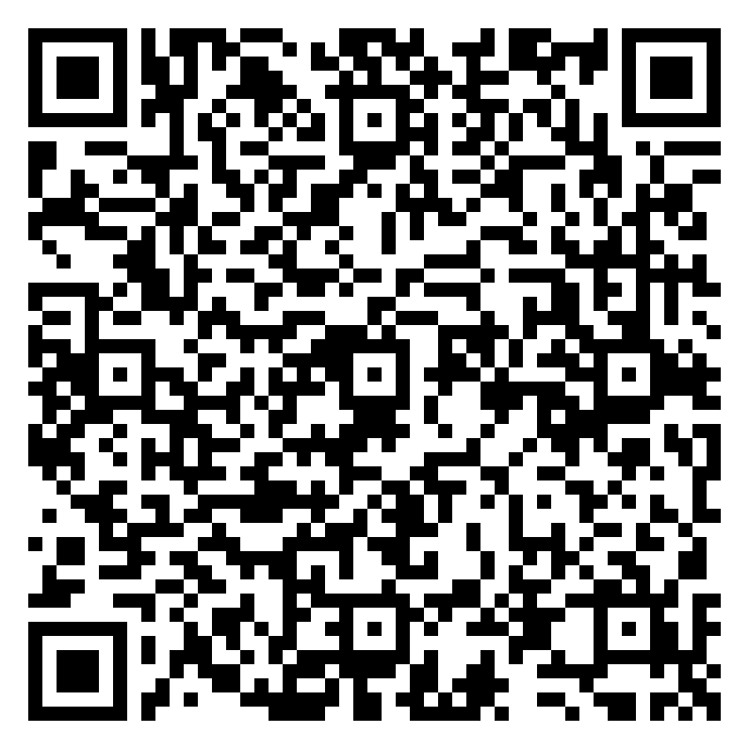 QR code 54044771100000