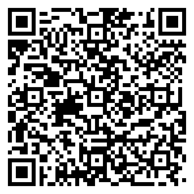 Magia Remontu Kacper Majewski QR code QR code 54010428200000