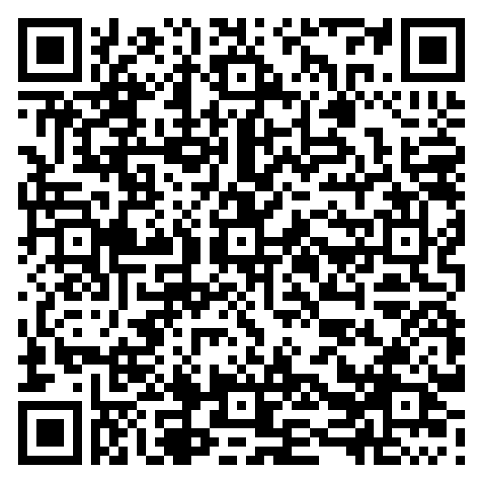 QR code 34030764300000