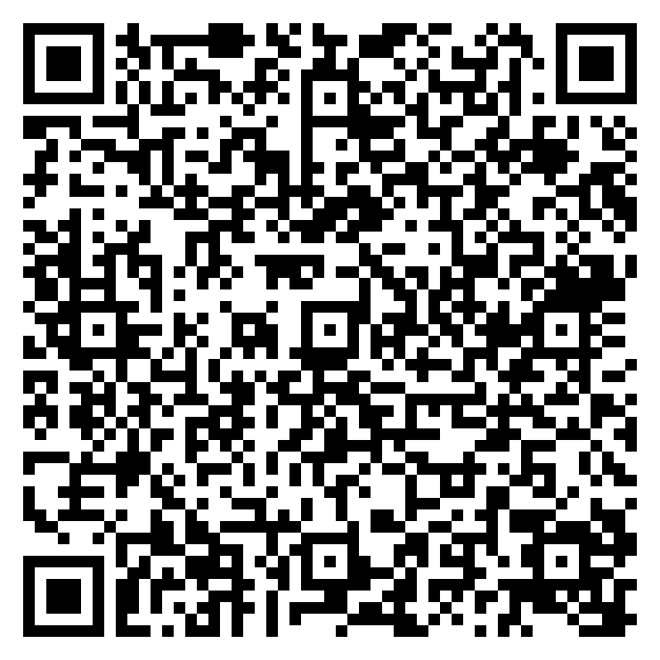 QR code 52184032000000