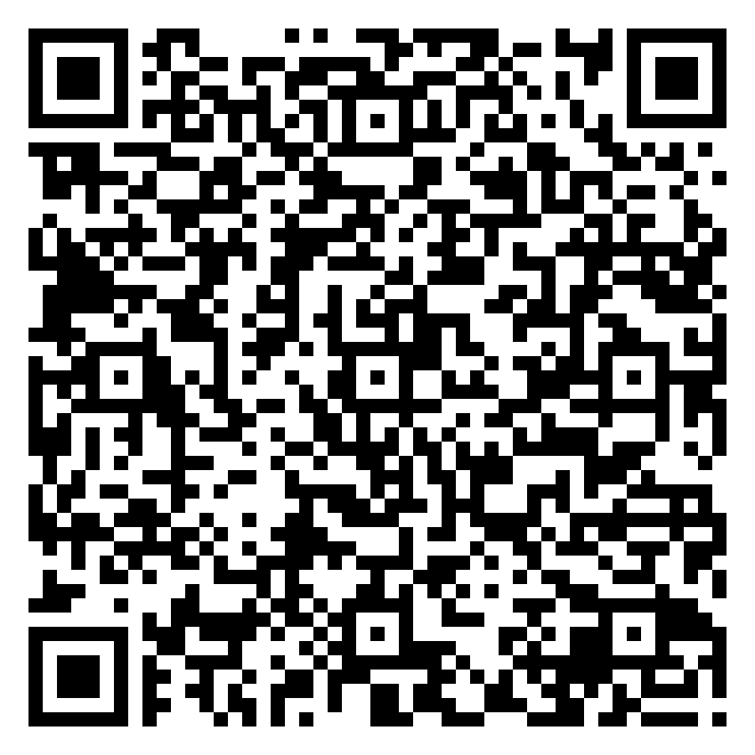 MAGIA Salon Kosmetyczny Katarzyna Mądra QR code QR code 14693680800000