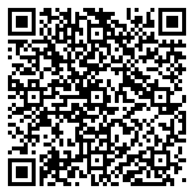 QR code 24051527300000