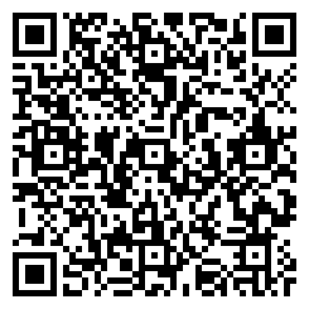 QR code 52872094900000