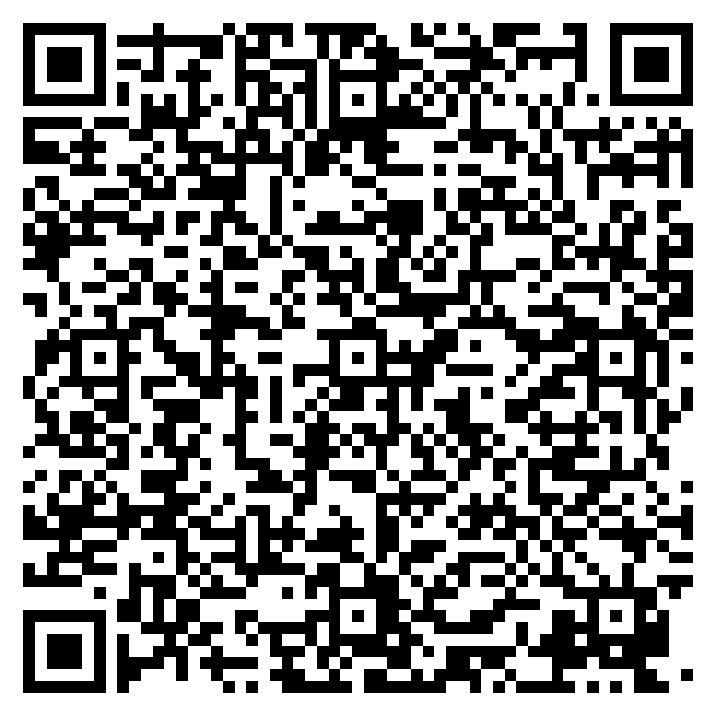 QR code 47122000100000