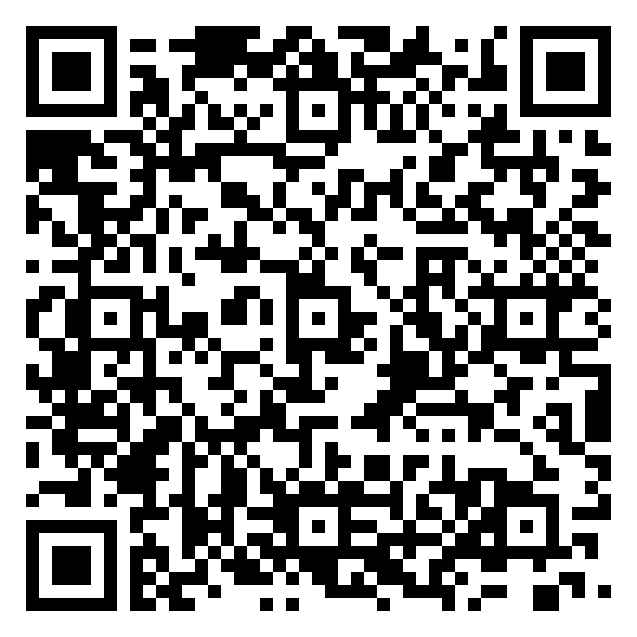 QR code 36855352100000