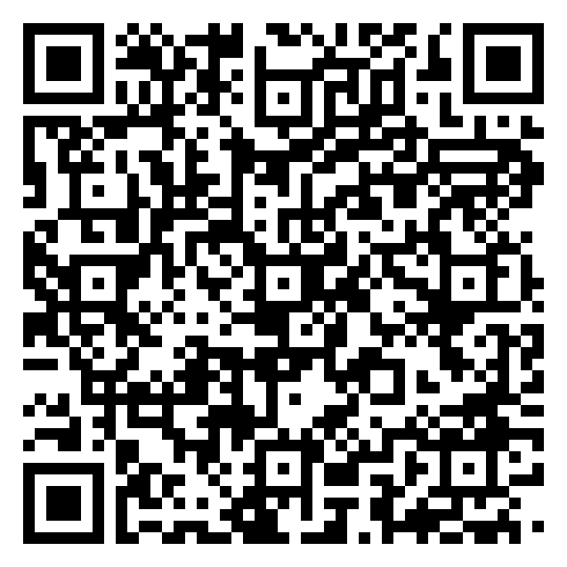 QR code 52528684300000