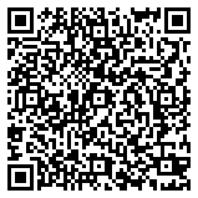 QR code 07286100000000