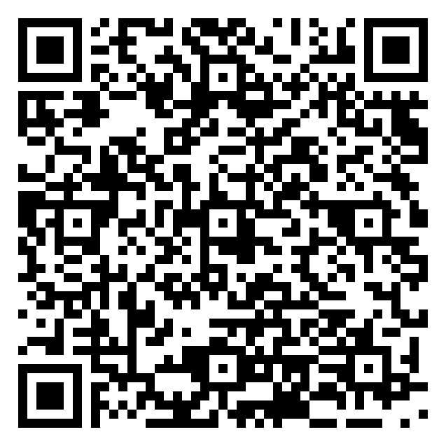 QR code 52118313500000