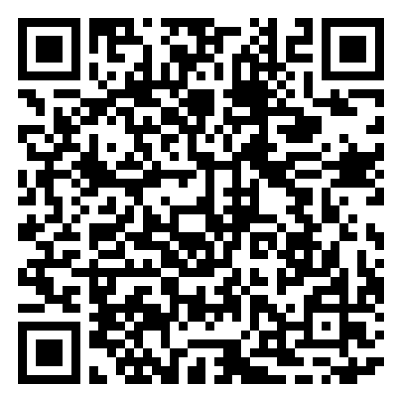 QR code 52915985700000