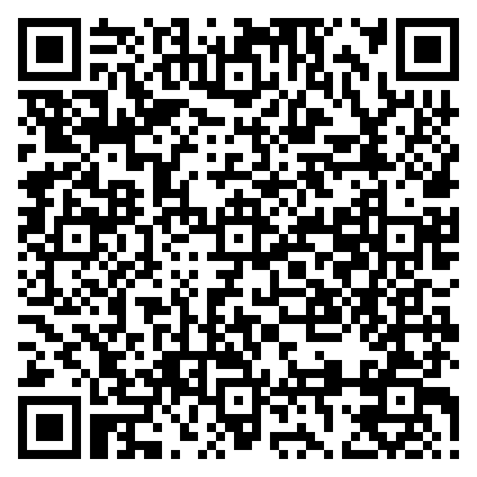 QR code 54286574300000