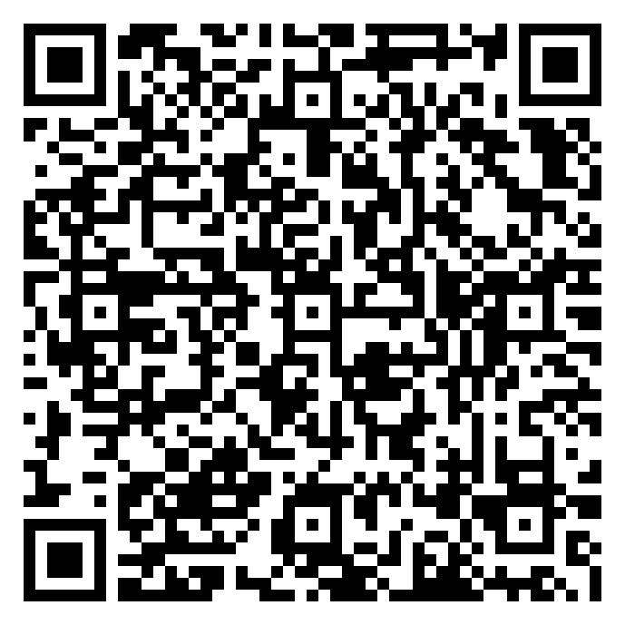 QR code 52825484900000
