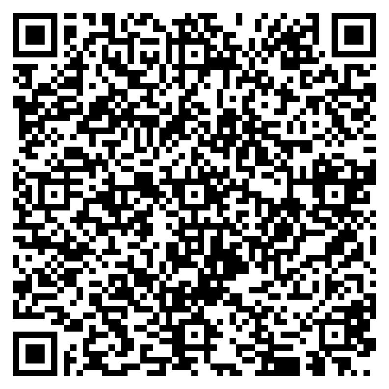 QR code 38701088900000