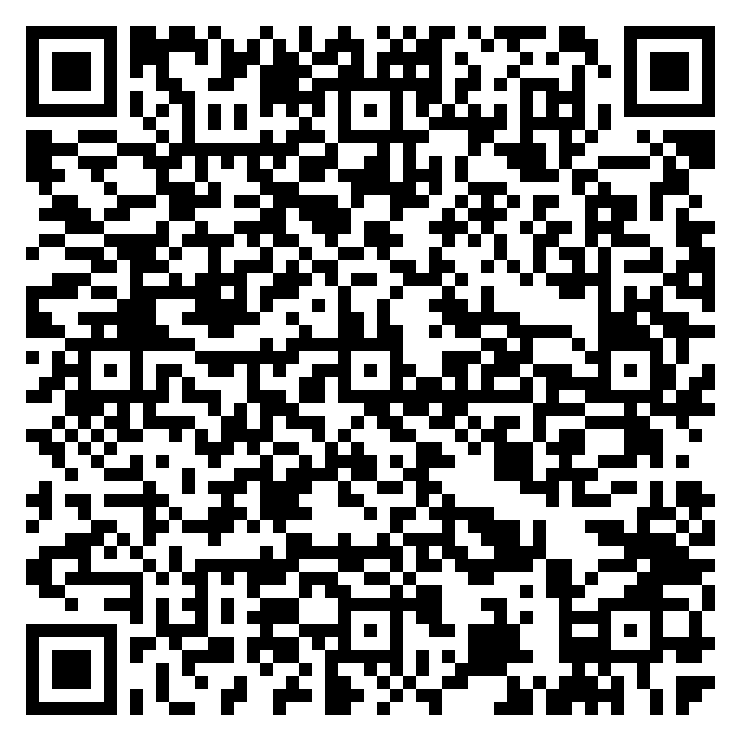 QR code 38266894000000
