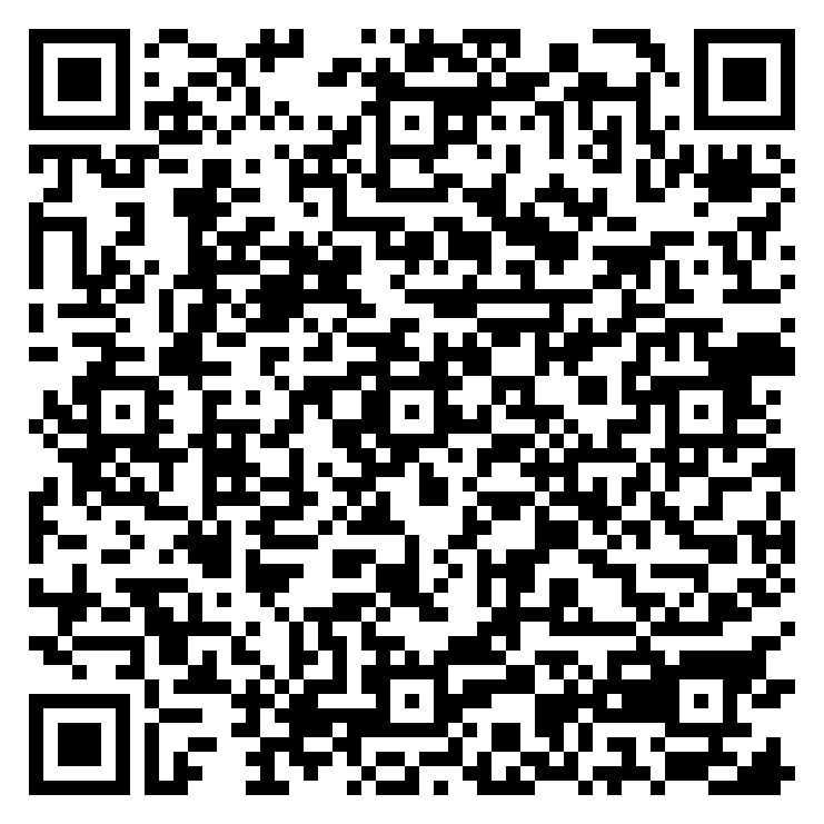 QR code 36735086200000