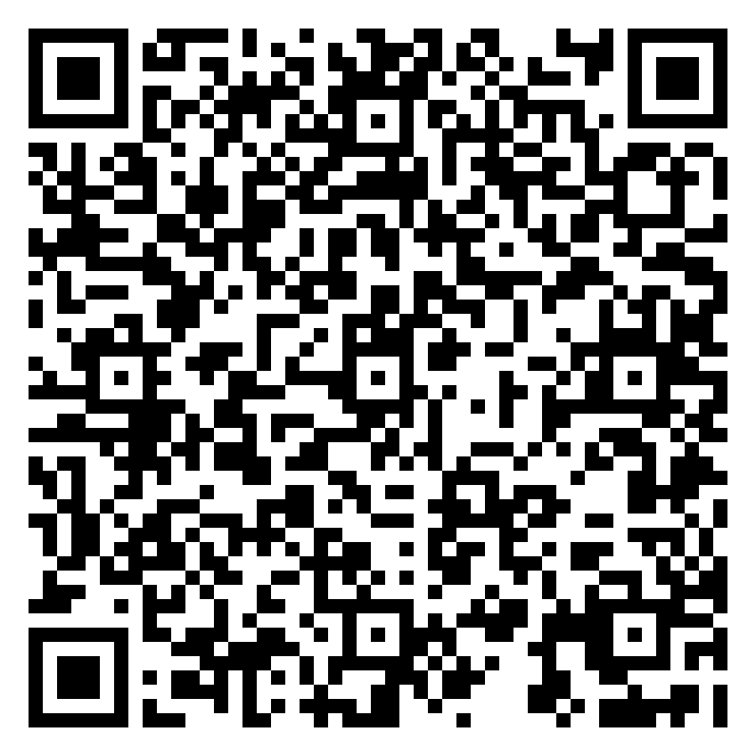 QR code 54081266500000