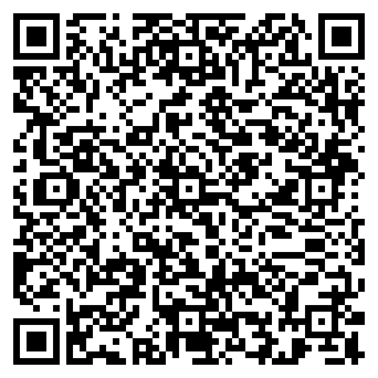 QR code 52933879000000