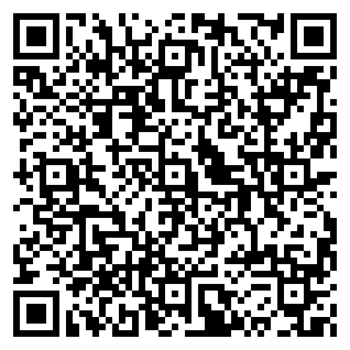 QR code 11017142300000
