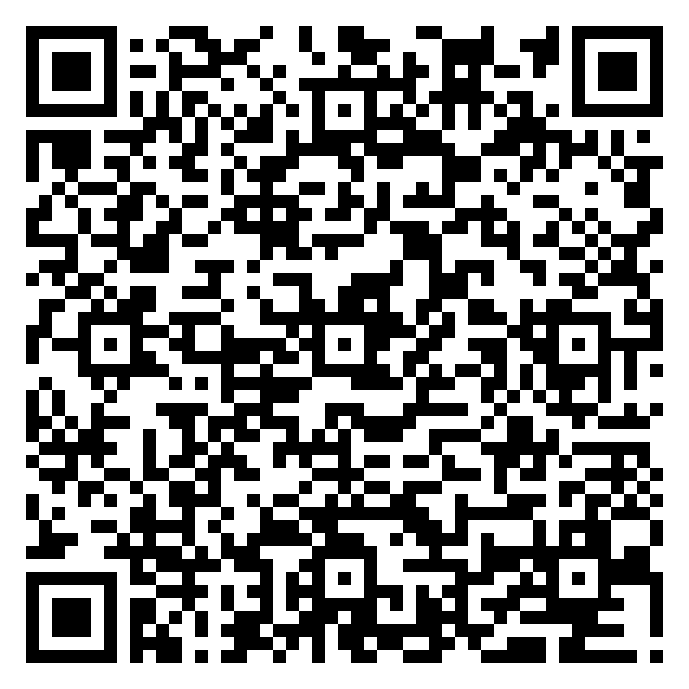 QR code 01224230800000