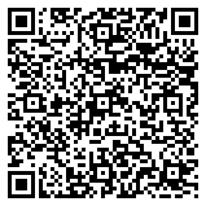QR code 36926692400000