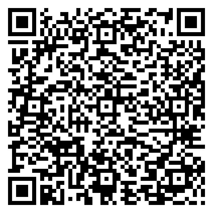 QR code 52446963600000