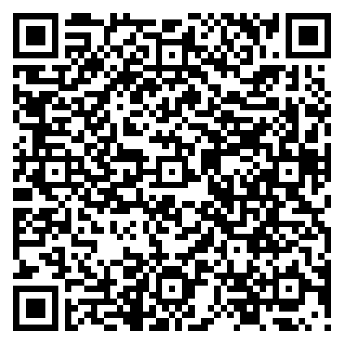 QR code 38899324000000