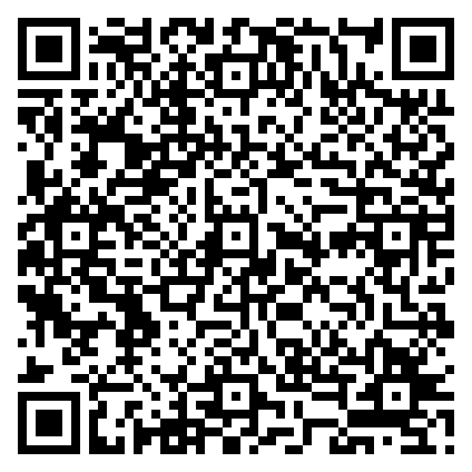 QR code 36788445700000