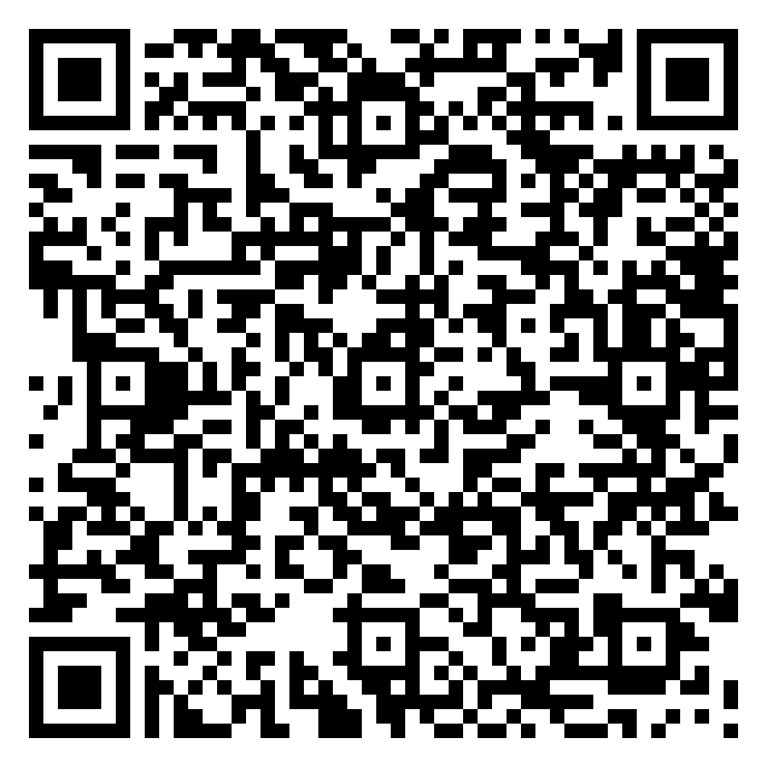 Magia Urody Białystok Danuta Krasowska QR code QR code 52740255500000