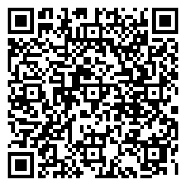 QR code 52533227600000