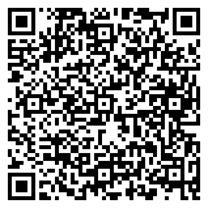 QR code 36521673400000